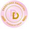 DDCMD.inc